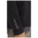 O'neill Ανδρική ζακέτα Jack's Polartec 100 Full-Zip Fleece